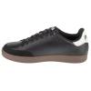 Fila Courtbay FFM0365-83036