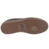 Fila Courtbay FFM0365-83036