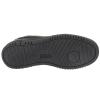 Fila Rega Nf FFM0370-83052