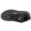Fila Superbubble Wmn FFW0536-80010
