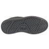 Fila Superbubble Wmn FFW0536-80010