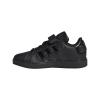 Adidas STAR WARS Grand Court 2.0 EL C IH7577
