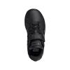 Adidas STAR WARS Grand Court 2.0 EL C IH7577