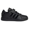 Adidas STAR WARS Grand Court 2.0 EL C IH7577