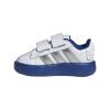 Adidas Droids Grand Court CF I IH1139