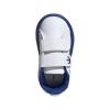 Adidas Droids Grand Court CF I IH1139