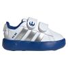 Adidas Droids Grand Court CF I IH1139