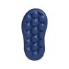 Adidas Droids Grand Court CF I IH1139