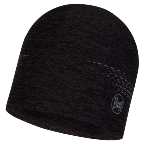 Buff Dryflx Beanie 1180999991000