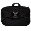 New Era MLB New York Yankees Micro Waist Bag 60137339