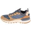 Merrell Alpine 83 Sneaker Recraft J007005