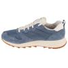 Merrell Alpine 83 Sneaker Sport J007031