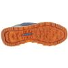 Merrell Alpine 83 Sneaker Sport J007031