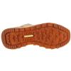 Merrell Alpine 83 Sneaker Recraft J007754