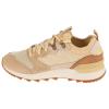 Merrell Alpine 83 Sneaker Recraft J007754