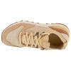 Merrell Alpine 83 Sneaker Recraft J007754