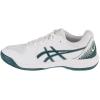 ASICS Gel-Dedicate 8 Clay 1041A448-104
