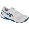 ASICS Gel-Dedicate 8 Clay 1041A448-104