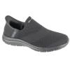 Skechers Slip-ins: Virtue - Sleek 104425-BBK