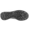 Skechers Slip-ins: Virtue - Sleek 104425-BBK