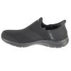Skechers Slip-ins: Virtue - Sleek 104425-BBK