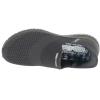 Skechers Slip-ins: Virtue - Sleek 104425-BBK