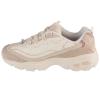Skechers D'Lites 150240-NAT