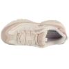 Skechers D'Lites 150240-NAT