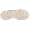 Skechers D'Lites 150240-NAT