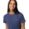 Columbia Sun Trek W SS II Tee 2119711466