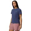 Columbia Sun Trek W SS II Tee 2119711466