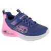 Skechers Microspec Max Advance - Fly 3 303595L-NVPK