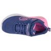 Skechers Microspec Max Advance - Fly 3 303595L-NVPK