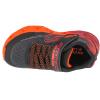 Skechers Vortex 2.0 - Quantroid 400604L-BKRD