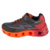 Skechers Vortex 2.0 - Quantroid 400604L-BKRD