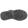 Skechers Dynamatic - Swift Tread 405112L-B