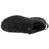 Salomon XA Pro 3D v9 Wide GTX 472770