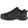 Salomon XA Pro 3D v9 Wide GTX 472770