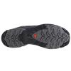 Salomon XA Pro 3D v9 Wide GTX 472770