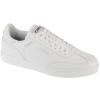 Joma C.Campus Men 2402 CCAMW2402