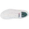 Joma C.Campus Men 2402 CCAMW2402