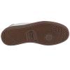 Fila Courtbay FFM0365-13036