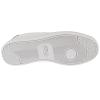 Fila Courtbay FFM0365-13037