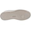 Fila Rega Nf FFM0370-10004
