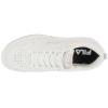 Fila Rega Nf FFM0370-10004