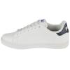 Fila Courtbay Linear FFM0401-13037