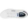 Fila Courtbay Linear FFM0401-13037