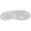 Fila Courtbay Linear FFM0401-13037