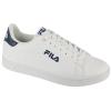 Fila Courtbay Linear FFM0401-13037