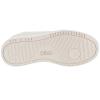 Fila Rega Nf FFW0484-10004